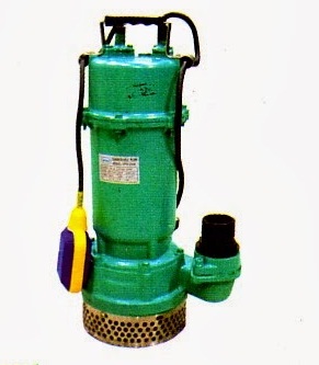 submersible-pump--pompa-celup--spm-550a
